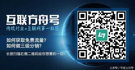 刘岩抖音教学,刘岩评书