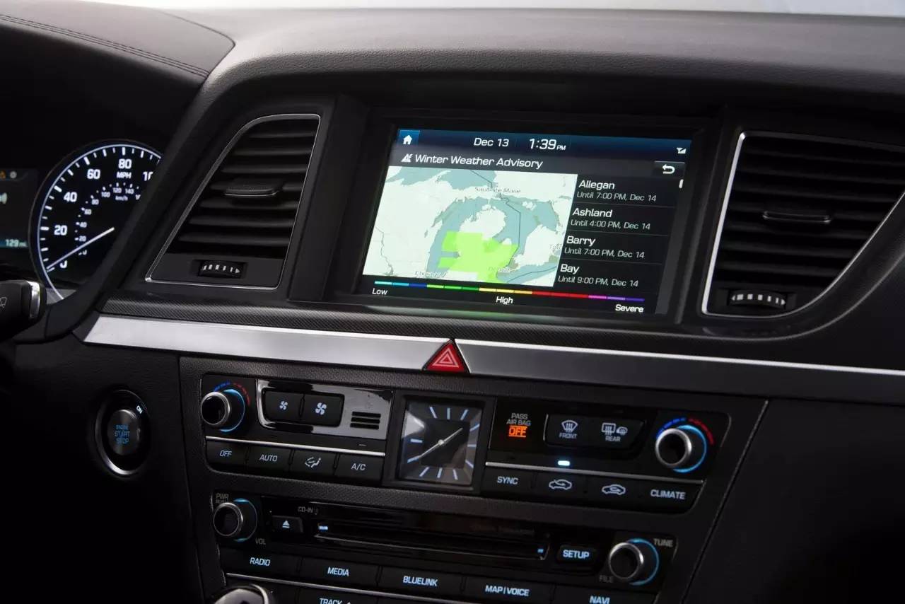 口碑最好的7款国产汽车,口碑最好的7座汽车