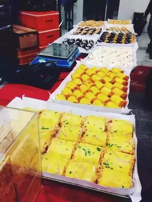 新生攻略大学生视频,新生指南浙师大