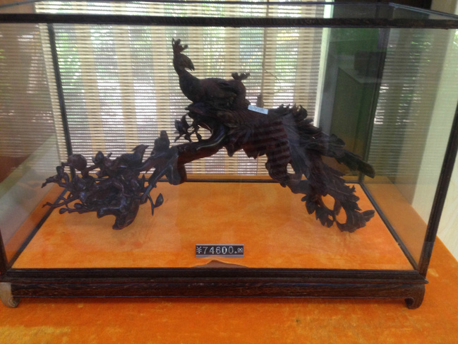 懒人版三亚旅游攻略,海南三亚懒人行租车