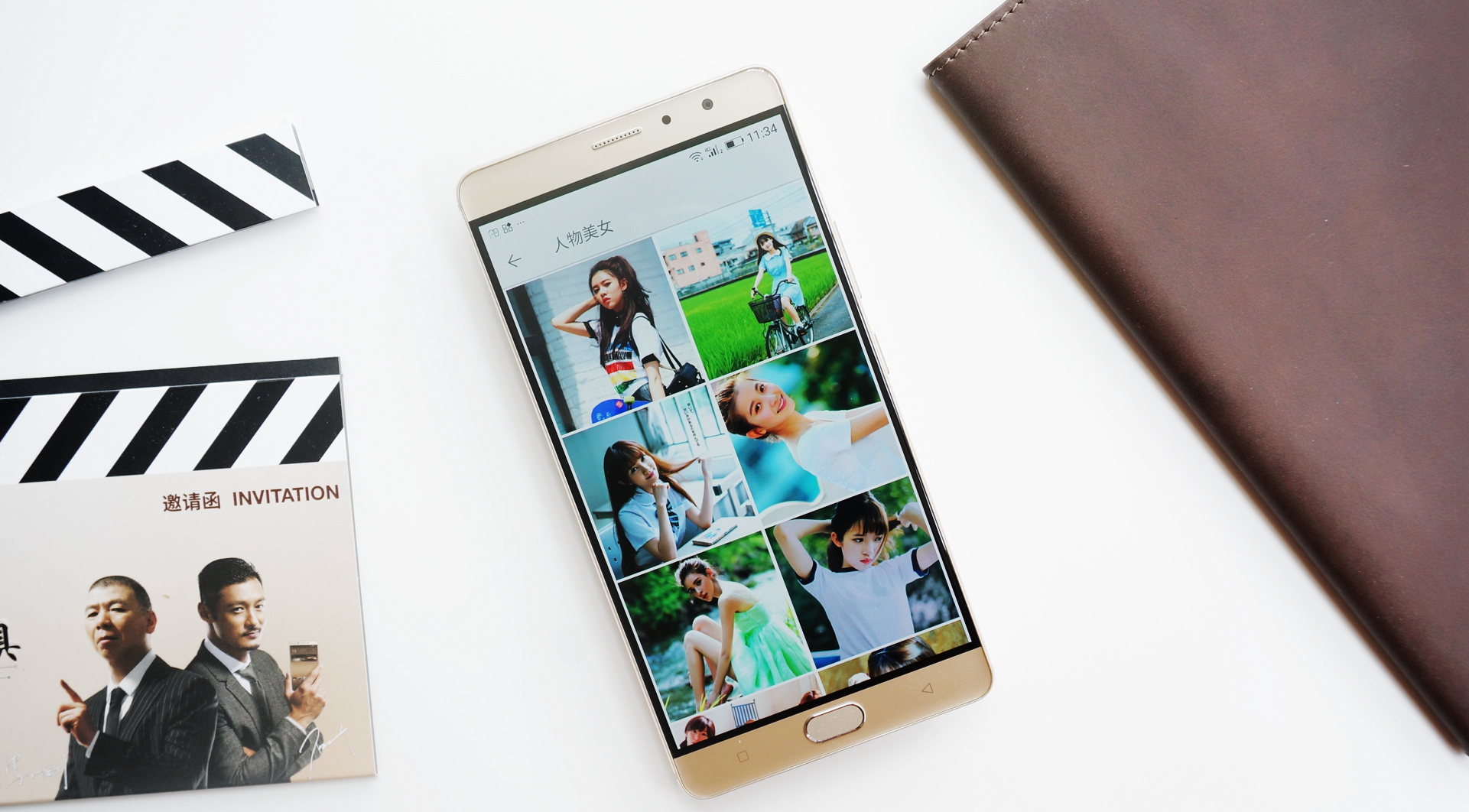 金立m6和plus哪个好,金立m6splus测评