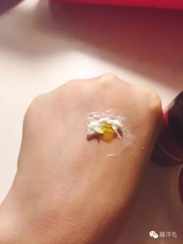 凯特皇妃蜂毒面膜,凯特王妃用澳洲蜂毒面膜