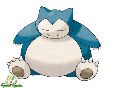 口袋妖怪日月小火龙在哪里抓,口袋妖怪日月帕鲁奇亚