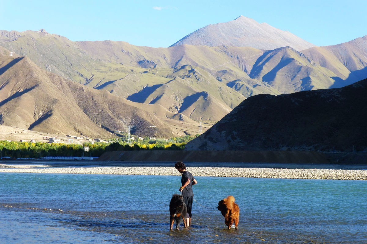 高海拔旅行注意事项,高海拔需要准备些什么