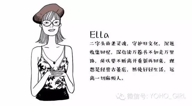 时装版春款小白鞋网鞋新款,超火原宿风小白鞋