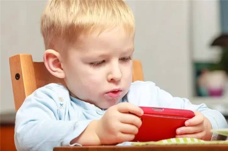 閫傚悎鍎跨鍒濆鑰呰嫳璇璦pp鎺ㄨ崘,3-6宀佹渶濂界敤鐨勮嫳璇璦pp