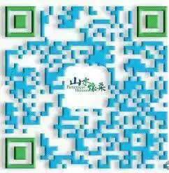 同舟奥运会高光时刻,2016年里约奥运会精彩瞬间