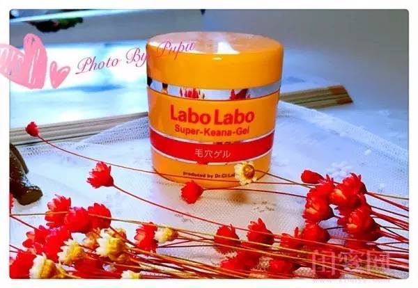 晚间面霜测评推荐平价好用,大牌面霜推荐油痘肌