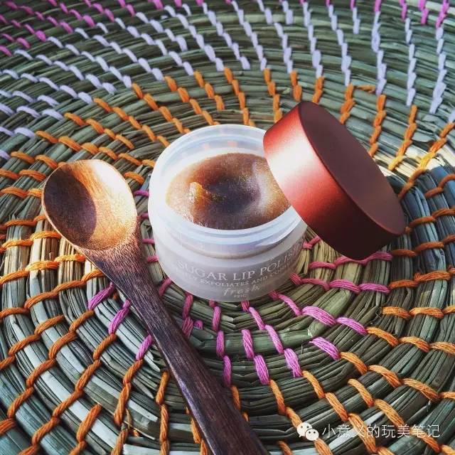 简单又实用的美妆,治愈美妆分装