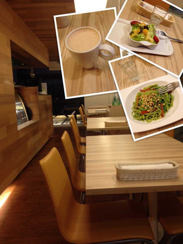 在台湾流浪14天~火星人的环岛路线！