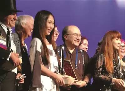 速读今日制造（2016-08-22）