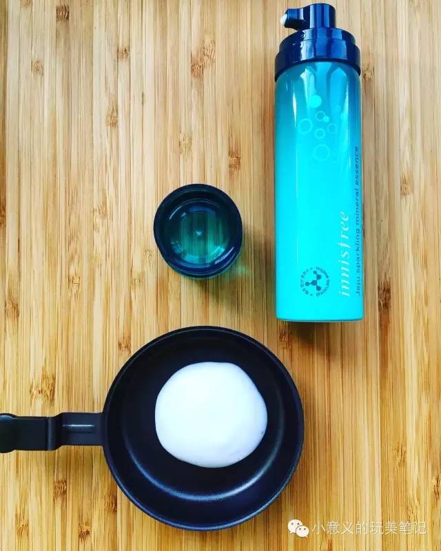 治愈美妆,简单又实用的美妆