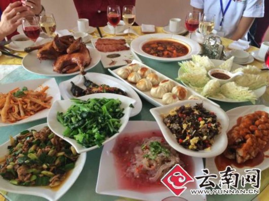 来一场都市逃跑计划他们只愿醉在弥勒不想走