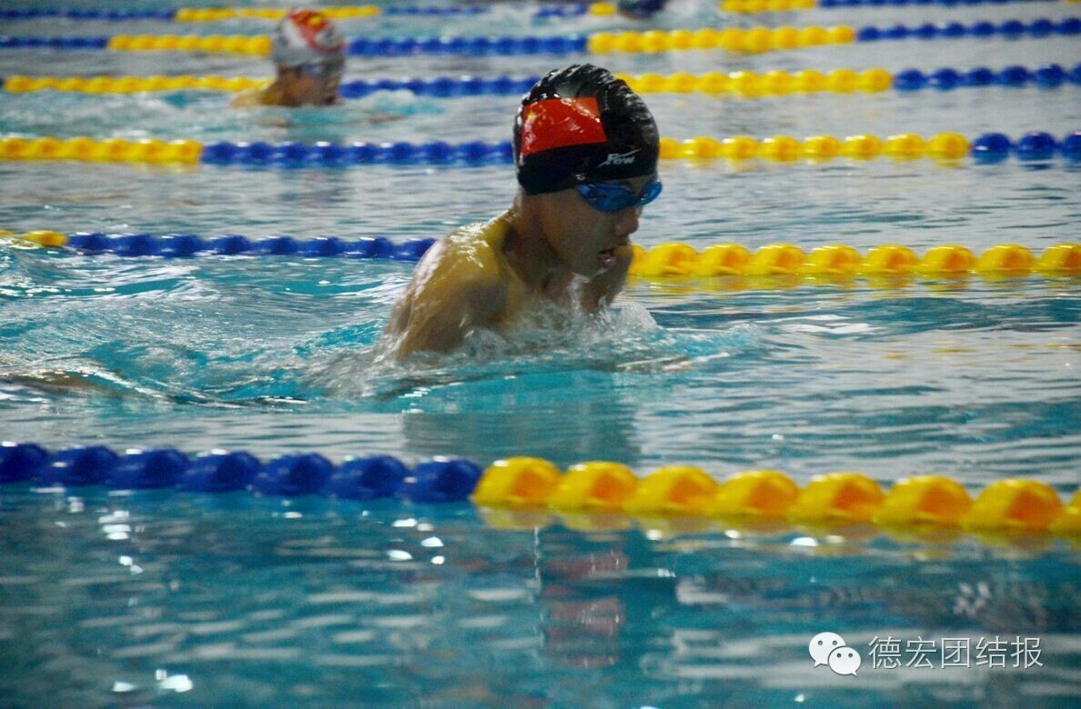 全国青运会夺金视频,全国首届青运会云南