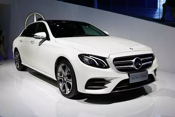 一周动态车云女主播初养成,爱我你怕了吗?