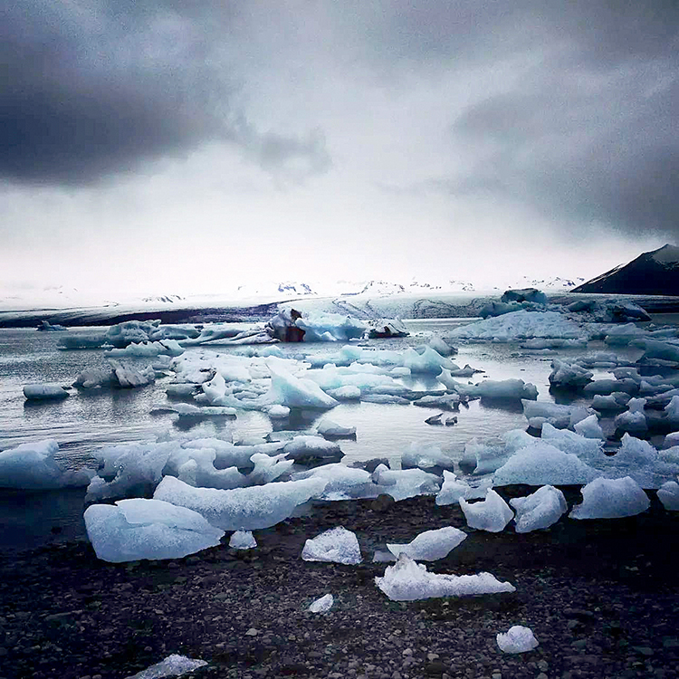 手机旅行vlog摄影教学视频,手机摄影旅行vlog海边