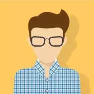 暑假最后一次游乐场活动,暑期班最后的撒欢