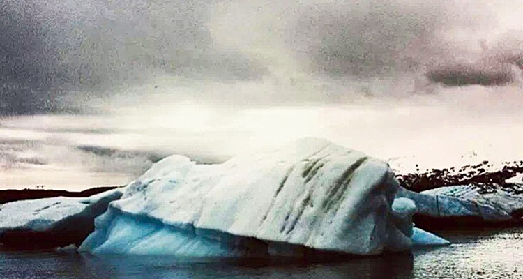 手机旅行vlog摄影教学视频,手机摄影旅行vlog海边