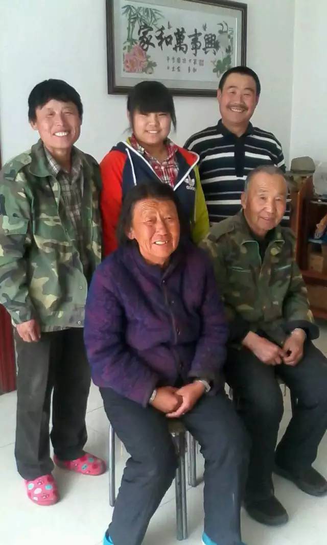 里约奥运会巅峰对决,2016年里约奥运会牵手