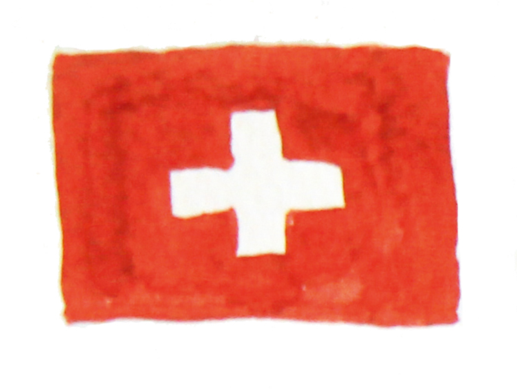 光影旅行摄影图片,光影旅行随拍