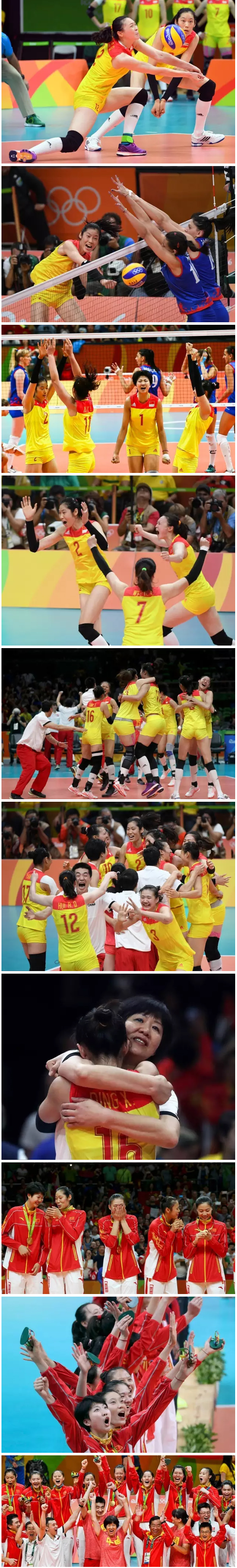 速读今日制造（2016-08-22）