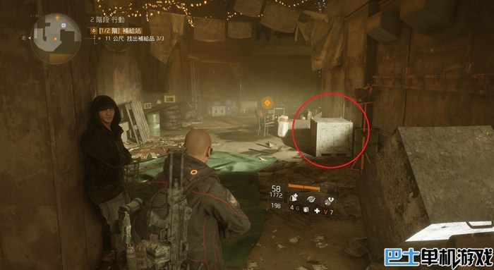 饥荒实用基地建设布局攻略,饥荒开局如何快速建造基地