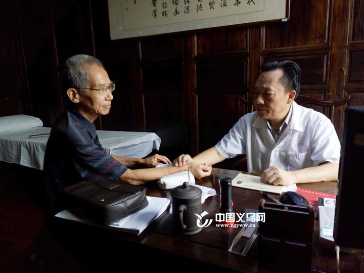 三伏贴三伏灸共治冬病,冬病夏治三伏贴事半功倍