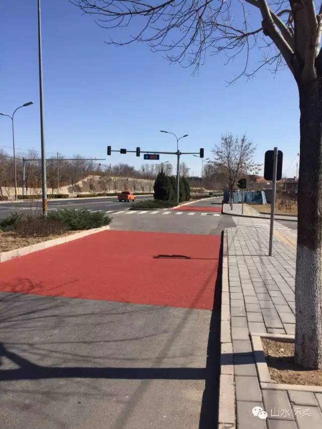 同舟奥运会高光时刻,2016年里约奥运会精彩瞬间