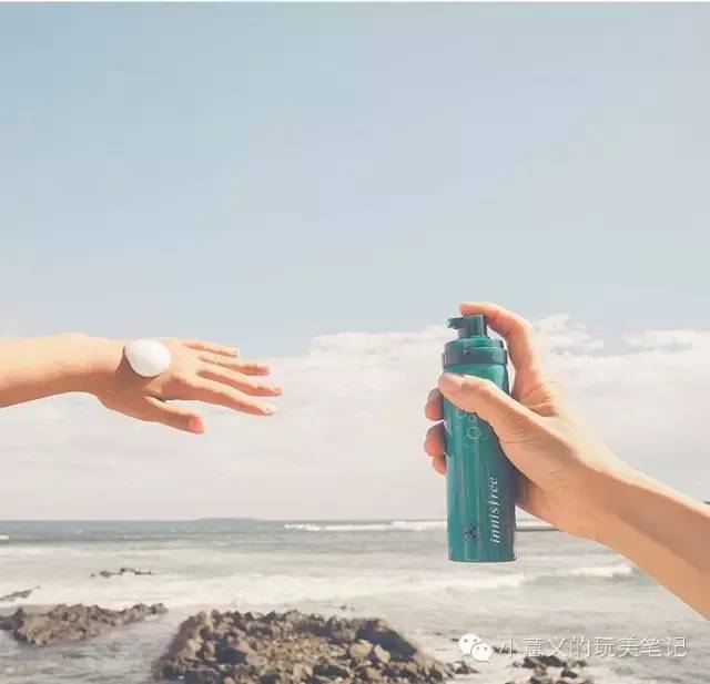 治愈美妆,简单又实用的美妆