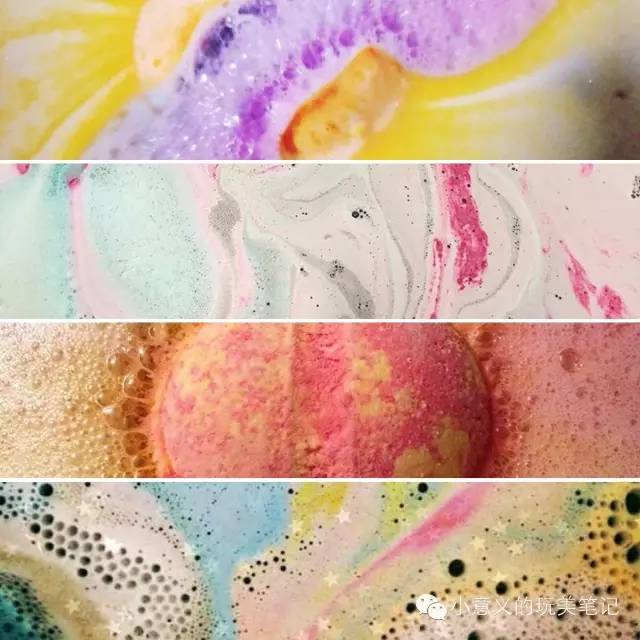 治愈美妆,简单又实用的美妆