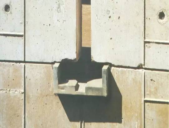 中国建筑太粗糙，听清华大学院长教你看建筑