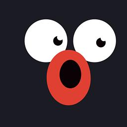 国内使生活便利的app,好用的便利app