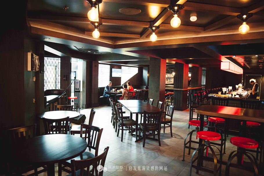 赞礼号新西兰,赞礼号游轮