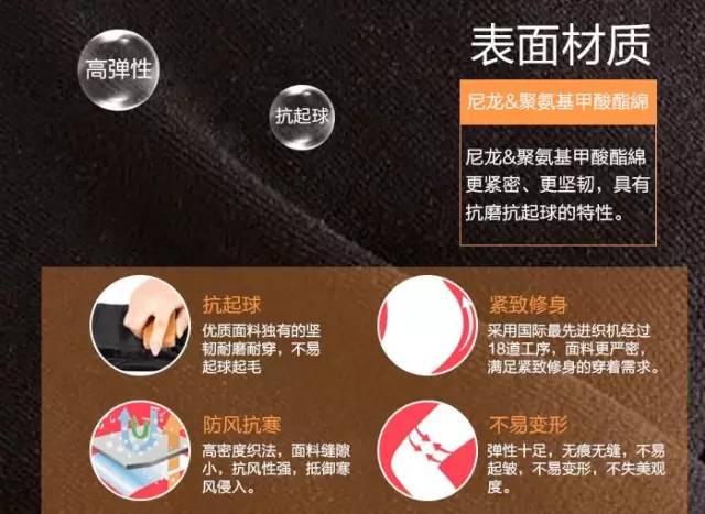 冻成狗的最佳御寒术——只要心够大，天津也能是三亚！