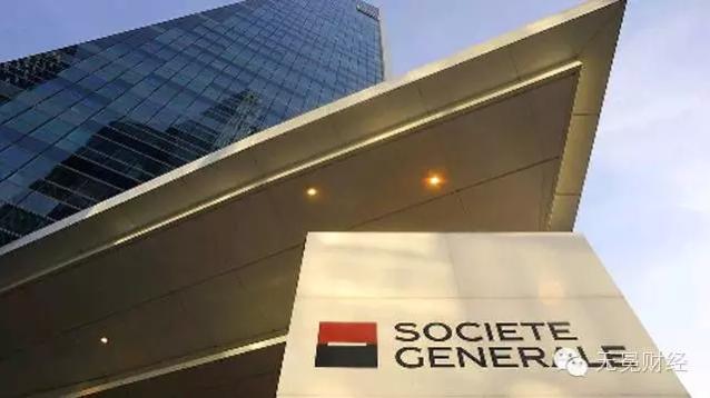 法兴银行倒闭原因,法兴银行的现状