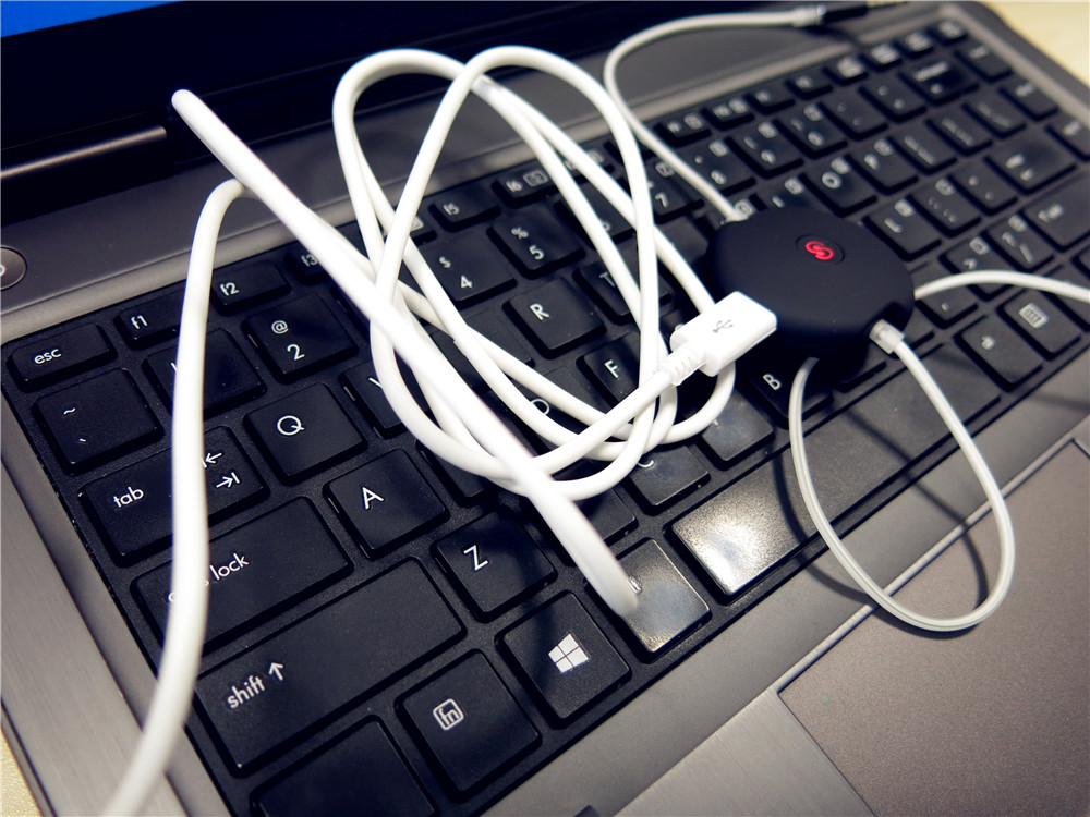 推荐一款入门级的音乐耳机,适合听古典音乐的耳机测评