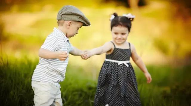 想生二胎又怕疼怎么办,想生二胎要办什么手续