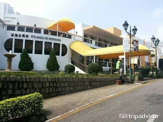 2022年中国酒店排行榜,酒店全球推荐top50