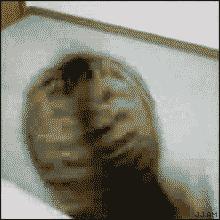 麦穗浓密款假睫毛14mm,睫毛浓密的人适合的假睫毛