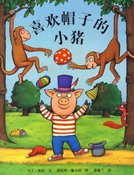 天气冷宝宝不肯喝奶怎么办,天气冷宝宝不喜欢穿衣服