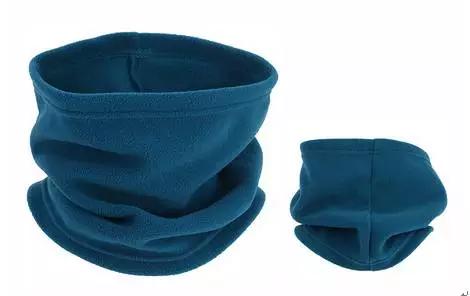 天气冷宝宝不肯喝奶怎么办,天气冷宝宝不喜欢穿衣服