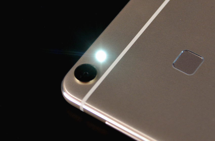 vivox6详细测评,vivox60体验