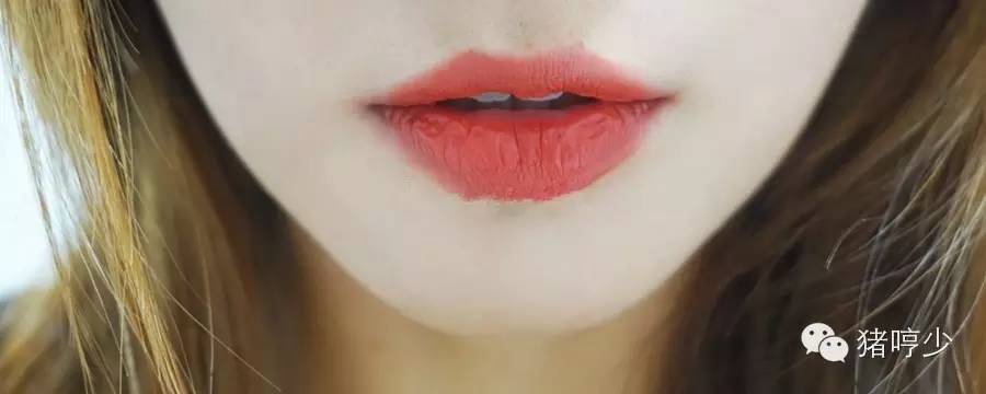 有了这10支最美口红，你还怕吻不到对的人？