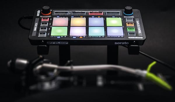 鏂板嚭鐨勫姩鎰焏j,dj鏂版洸鎺ㄨ崘