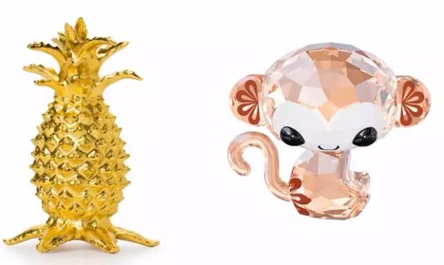 樟宜机场退税最新攻略,樟宜机场免税价格