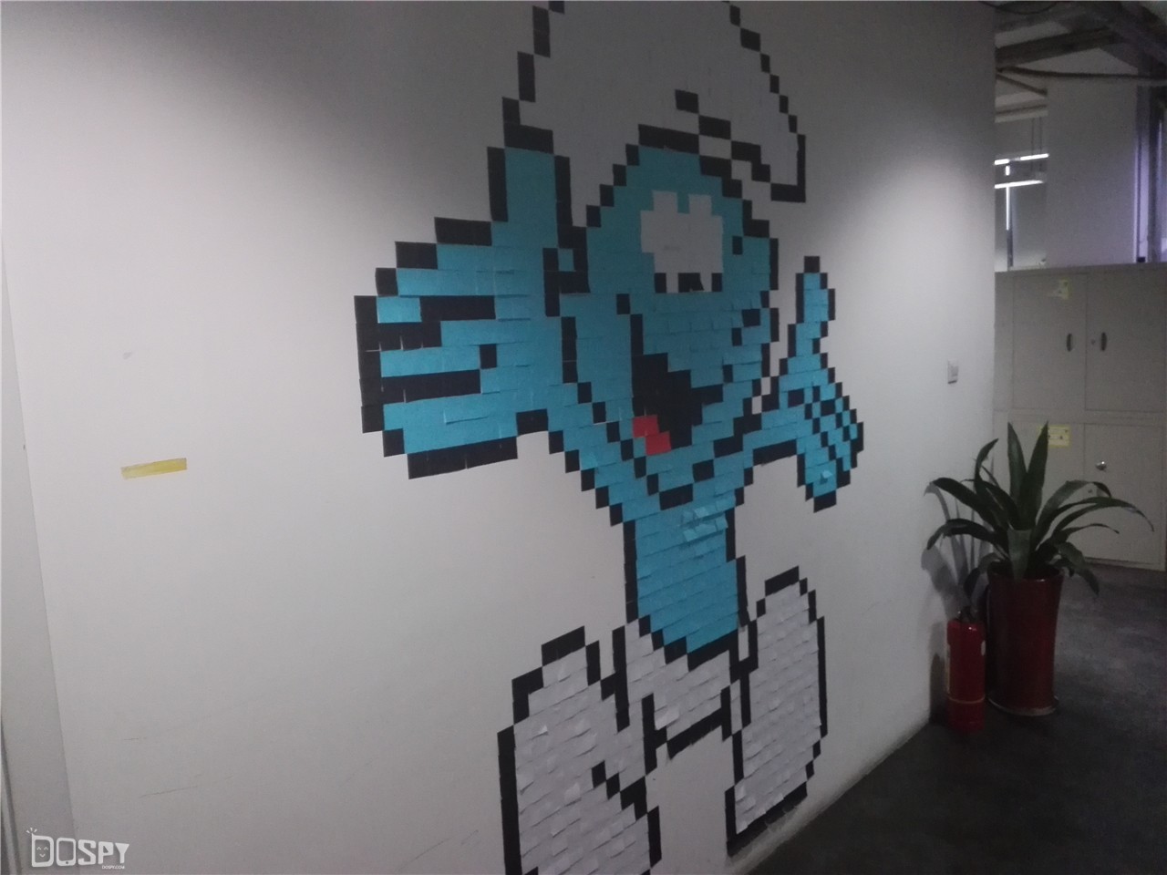 华为m2测评,华为揽阅m210.1英寸测评