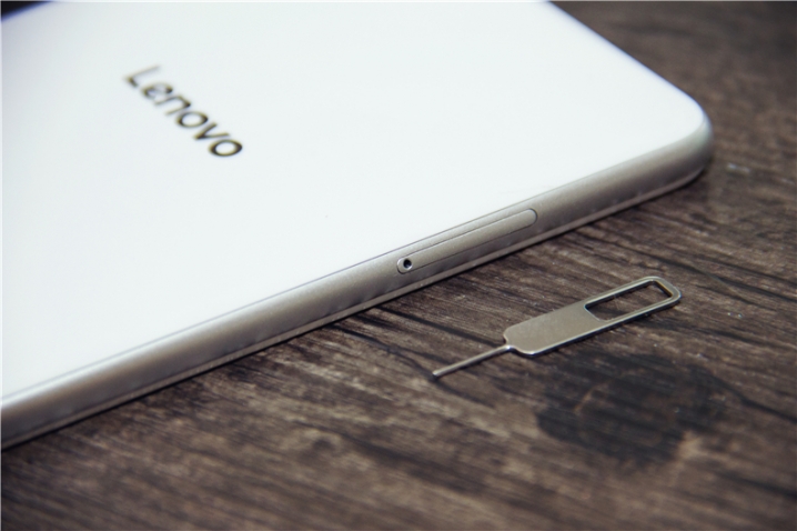 华为小米可以联机的游戏,小米华为该支持哪个