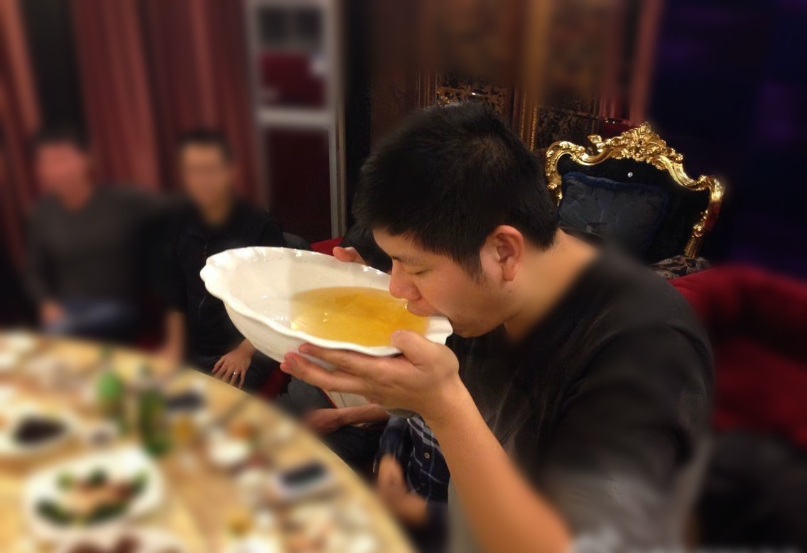 尾牙宴年会创意,尾牙年会带动气氛