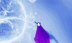 全球公认最保暖的外套,今年最火爆款外套御寒保暖