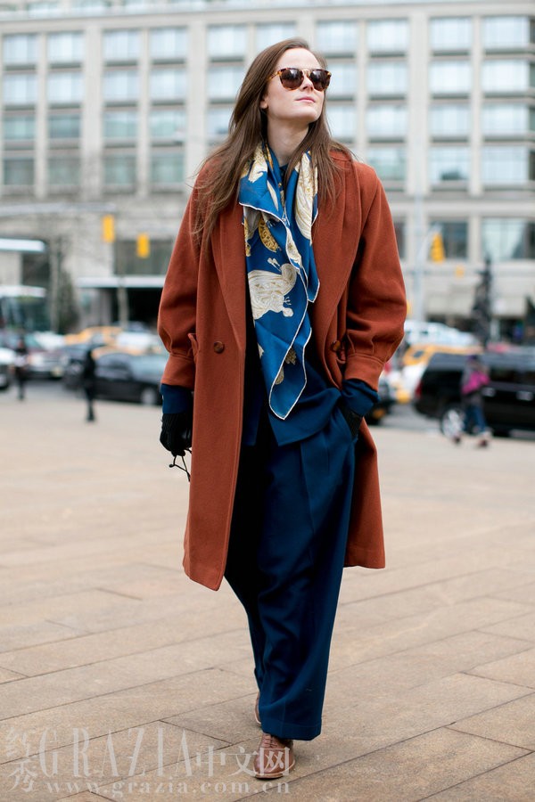 全球公认最保暖的外套,今年最火爆款外套御寒保暖